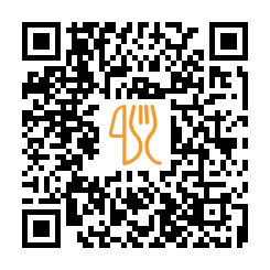 QR-code link către meniul Bishnu