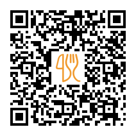 QR-code link către meniul Zografos