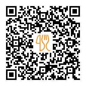 QR-code link către meniul Los Pepes Giant Burger