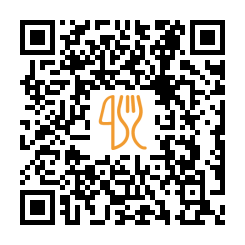 QR-code link către meniul Dagashi