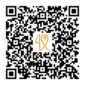 QR-code link către meniul Cs Dragon Kitchen