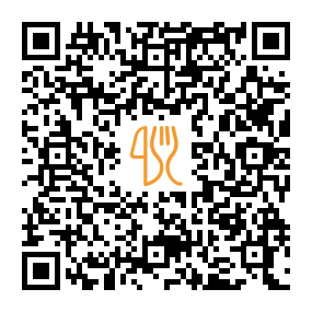 QR-code link către meniul Las Piramides