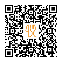 QR-code link către meniul Mr. Biryani