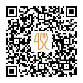 QR-code link către meniul El Granao