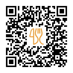 QR-code link către meniul De Jī こう ān