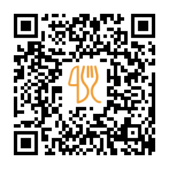 QR-code link către meniul La Cantera