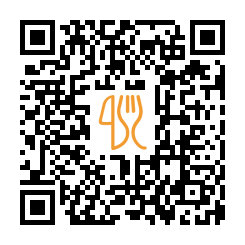 QR-code link către meniul Cafe- -live