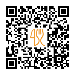 QR-code link către meniul Kfc