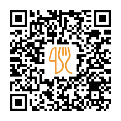 QR-code link către meniul Biddys Bistro