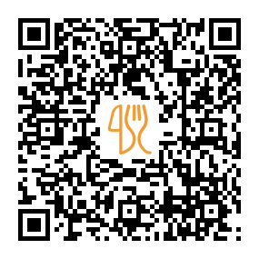 QR-code link către meniul The Crawfish Joint Llc