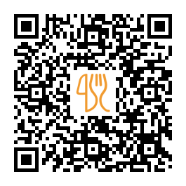 QR-code link către meniul Royal Foodies