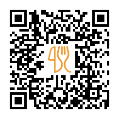 QR-code link către meniul ソムパテ