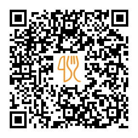 QR-code link către meniul Arakuaroma Coffee