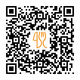 QR-code link către meniul -gasthof Ochsen