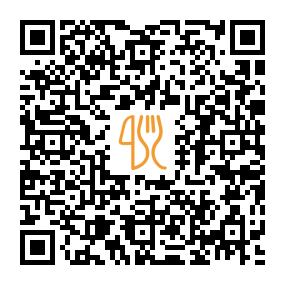 QR-code link către meniul La Colina Linda B And B Farm