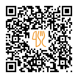 QR-code link către meniul Carpediem