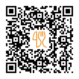 QR-code link către meniul Maxx Die Kult Kneipe