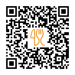 QR-code link către meniul B B Döner