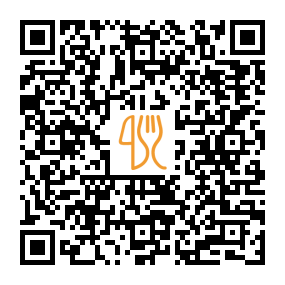 QR-code link către meniul Alto Del Praviano