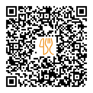 QR-code link către meniul Mǐ Gǔ Shǒu Zuò Liào Lǐ Shí Táng