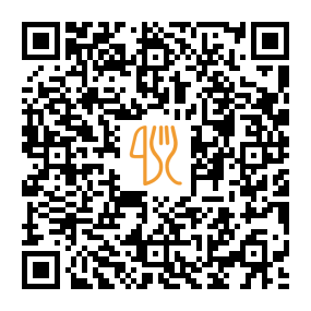 QR-code link către meniul Manjits Indian Restauran