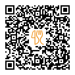 QR-code link către meniul Aaswad Lunch Dinner