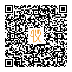 QR-code link către meniul Agriturismo Casale San Nicola Guardiaregia