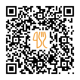 QR-code link către meniul Kingu Roll Sushi