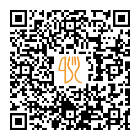 QR-code link către meniul Tamra Mediterranean Grill