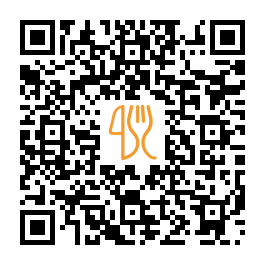 QR-code link către meniul Beau Reve