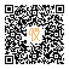 QR-code link către meniul Padaria Nosso Pão