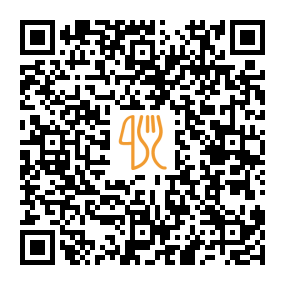 QR-code link către meniul Sweet Sunshine