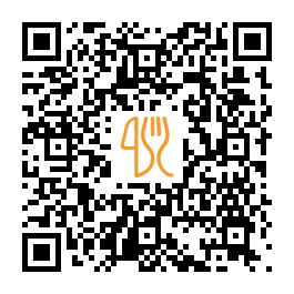 QR-code link către meniul Gastro Golf Albatros