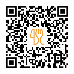 QR-code link către meniul Niva Sushi