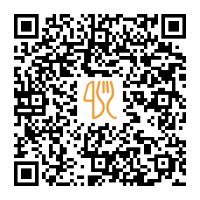 QR-code link către meniul Teluginti Ruchulu