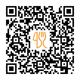 QR-code link către meniul Cesartapas