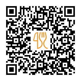 QR-code link către meniul Mandis Treats