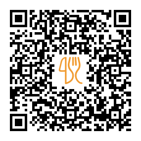 QR-code link către meniul Cafetaria 3 Rapazes