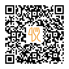 QR-code link către meniul Terra Mia