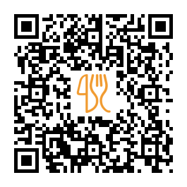 QR-code link către meniul Subway