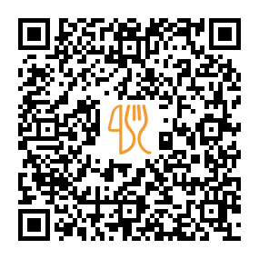 QR-code link către meniul Tapioca Do Ceara