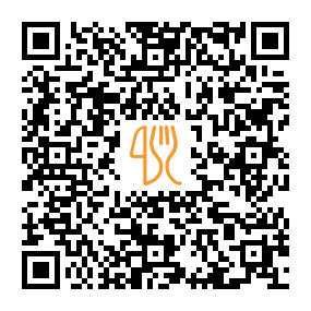 QR-code link către meniul Pizzaria Nêgalu