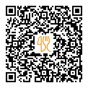 QR-code link către meniul Sidreria La Casona