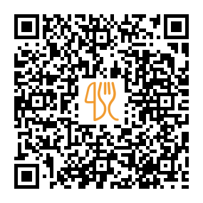 QR-code link către meniul Jamonerias Remaes