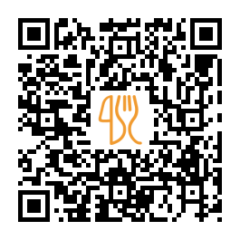 QR-code link către meniul Casablanca