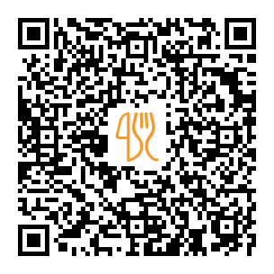 QR-code link către meniul مطعم عربي فيكتوريا)arabische Spezialitäten