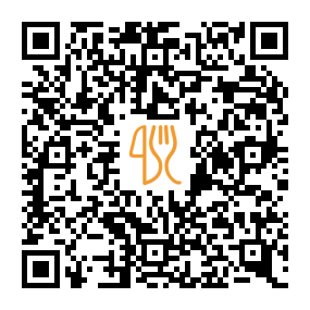 QR-code link către meniul Sperber Bäckerei Und Café