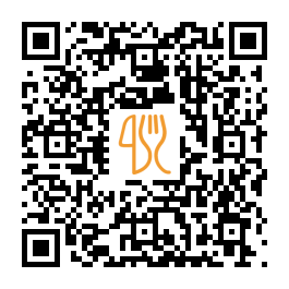 QR-code link către meniul Mirasierra