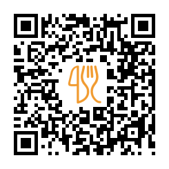 QR-code link către meniul Chikoos