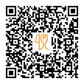 QR-code link către meniul Dunkin'